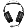 Turtle Beach Elite pro 2 & SuperAmp Headset gaming per PS5 & PS4