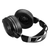 Turtle Beach Elite pro 2 & SuperAmp Headset gaming per PS5 & PS4