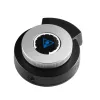 Turtle Beach Elite pro 2 & SuperAmp Headset gaming per PS5 & PS4