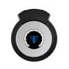 Turtle Beach Elite pro 2 & SuperAmp Headset gaming per PS5 & PS4