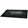 SHARKOON Tappetino mouse gaming Sgp30 - nero/verde