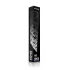 SHARKOON Tappetino mouse gaming Sgp30 - nero/grigio