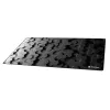 SHARKOON Tappetino mouse gaming - Sgp30 Big Hex - nero