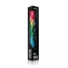 SHARKOON Tappetino mouse gaming - Sgp30 - multicolore