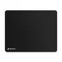SHARKOON 1337 V2 Gaming Mat Xl Tappetino mouse gaming nero