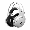 Headset Sharkoon Skiller SGH50