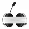 Headset Sharkoon Skiller SGH50