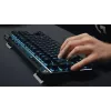 Tastiera gaming LOGITECH G Pro X TKL Lightspeed - Bluetooth - nero tedesco - Qwertz - Tactile