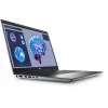 Workstation mobile DELL Precision 7680 16 pollici Intel Core i7 32GB RAM 1TB SSD Windows 11 Pro
