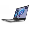 Workstation mobile DELL Precision 7680 16 pollici Intel Core i7 32GB RAM 1TB SSD Windows 11 Pro