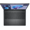 Workstation mobile DELL Precision 7680 16 pollici Intel Core i7 32GB RAM 1TB SSD Windows 11 Pro