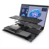 Workstation mobile DELL Precision 7680 16 pollici Intel Core i7 32GB RAM 1TB SSD Windows 11 Pro