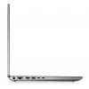 Workstation mobile DELL Precision 7680 16 pollici Intel Core i7 32GB RAM 1TB SSD Windows 11 Pro
