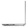 Workstation mobile DELL Precision 7680 16 pollici Intel Core i7 32GB RAM 1TB SSD Windows 11 Pro