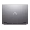 Workstation mobile DELL Precision 7680 16 pollici Intel Core i7 32GB RAM 1TB SSD Windows 11 Pro