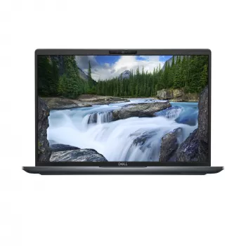 Laptop DELL Latitude 7450 Ultralight 14 pollici Intel Core Ultra 7 16GB RAM 512GB SSD Windows 11 Pro
