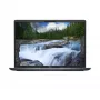 Laptop DELL Latitude 7450 Ultralight 14 pollici Intel Core Ultra 7 16GB RAM 512GB SSD Windows 11 Pro