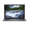 Laptop DELL Latitude 7450 Ultralight 14 pollici Intel Core Ultra 7 16GB RAM 512GB SSD Windows 11 Pro