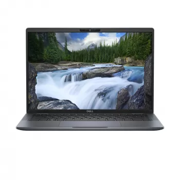 Laptop DELL Latitude 7450 Ultralight 14 pollici Intel Core Ultra 7 16GB RAM 512GB SSD Windows 11 Pro