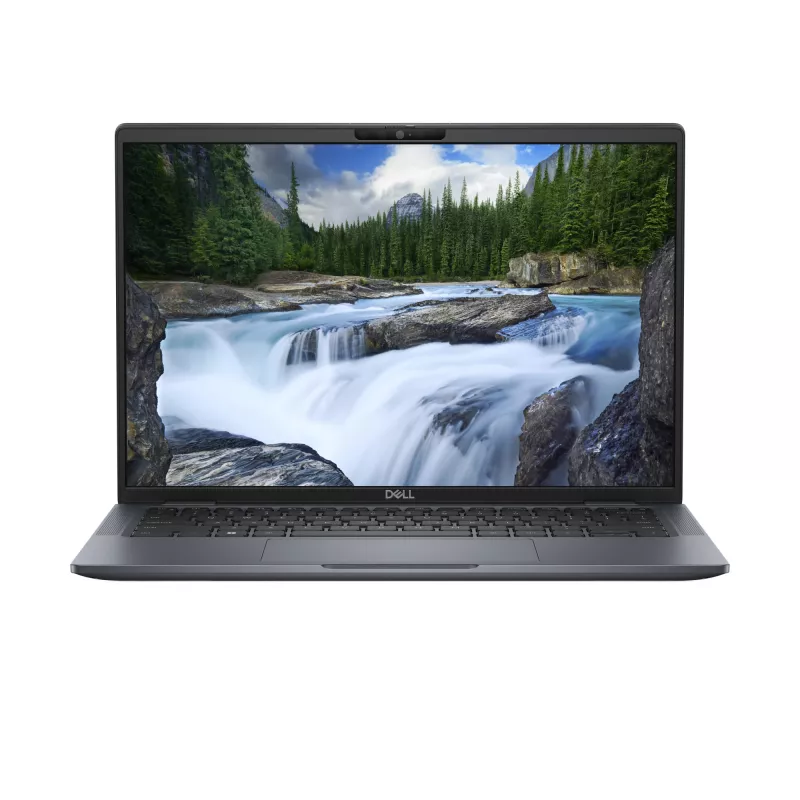 Laptop DELL Latitude 7450 Ultralight 14 pollici Intel Core Ultra 7 16GB RAM 512GB SSD Windows 11 Pro