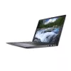 Laptop DELL Latitude 7450 Ultralight 14 pollici Intel Core Ultra 7 16GB RAM 512GB SSD Windows 11 Pro