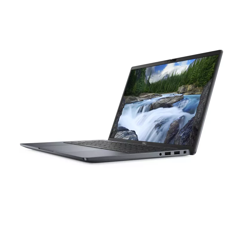 Laptop DELL Latitude 7450 Ultralight 14 pollici Intel Core Ultra 7 16GB RAM 512GB SSD Windows 11 Pro