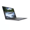 Laptop DELL Latitude 7450 Ultralight 14 pollici Intel Core Ultra 7 16GB RAM 512GB SSD Windows 11 Pro