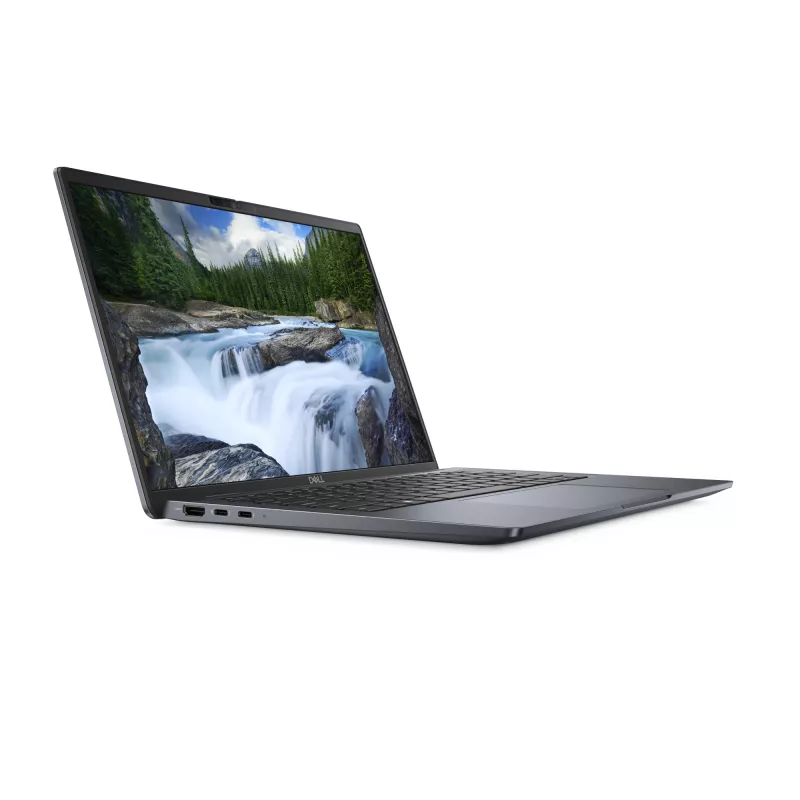 Laptop DELL Latitude 7450 Ultralight 14 pollici Intel Core Ultra 7 16GB RAM 512GB SSD Windows 11 Pro