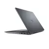 Laptop DELL Latitude 7450 Ultralight 14 pollici Intel Core Ultra 7 16GB RAM 512GB SSD Windows 11 Pro