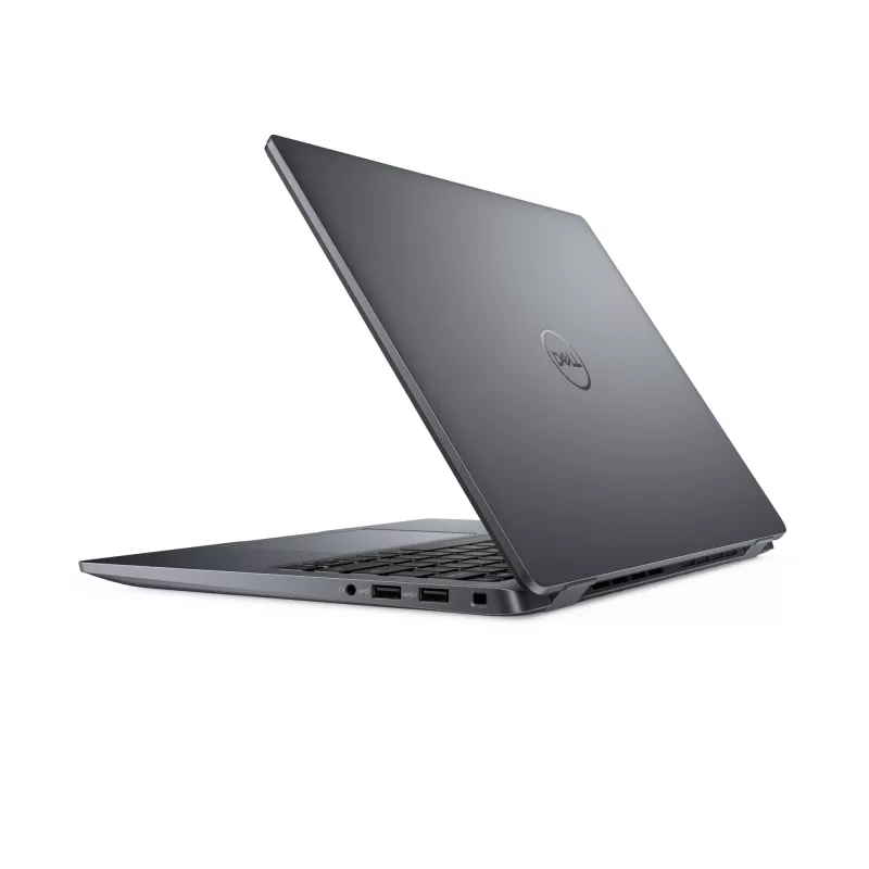 Laptop DELL Latitude 7450 Ultralight 14 pollici Intel Core Ultra 7 16GB RAM 512GB SSD Windows 11 Pro