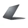 Laptop DELL Latitude 7450 Ultralight 14 pollici Intel Core Ultra 7 16GB RAM 512GB SSD Windows 11 Pro