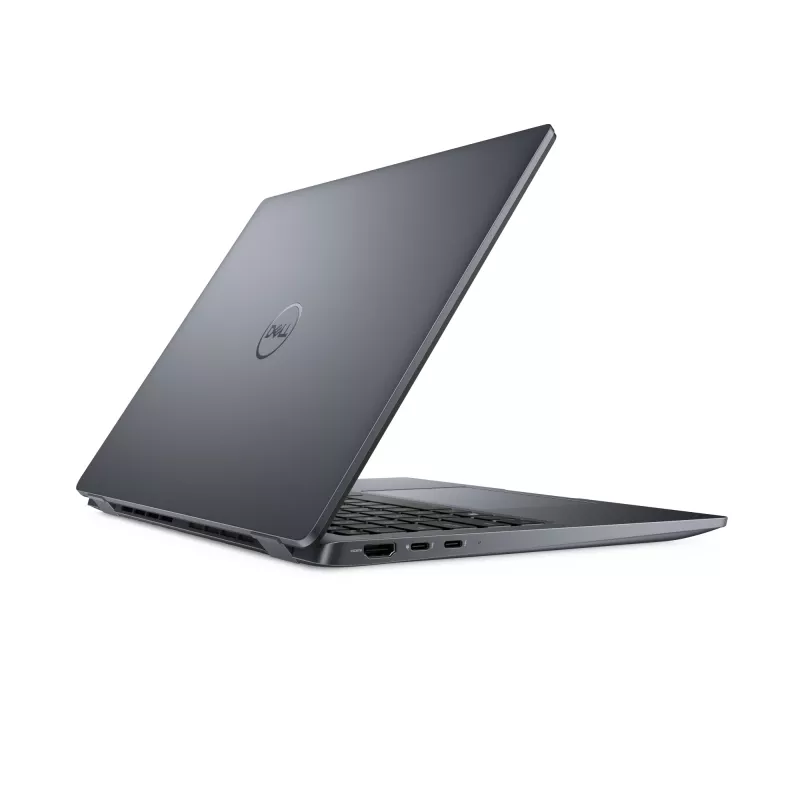 Laptop DELL Latitude 7450 Ultralight 14 pollici Intel Core Ultra 7 16GB RAM 512GB SSD Windows 11 Pro