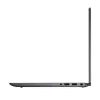 Laptop DELL Latitude 7450 Ultralight 14 pollici Intel Core Ultra 7 16GB RAM 512GB SSD Windows 11 Pro