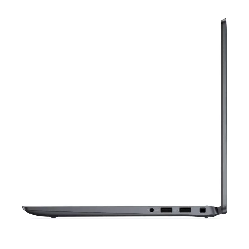 Laptop DELL Latitude 7450 Ultralight 14 pollici Intel Core Ultra 7 16GB RAM 512GB SSD Windows 11 Pro