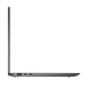 Laptop DELL Latitude 7450 Ultralight 14 pollici Intel Core Ultra 7 16GB RAM 512GB SSD Windows 11 Pro