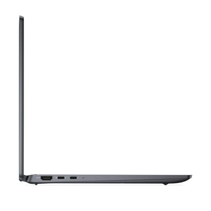 Laptop DELL Latitude 7450 Ultralight 14 pollici Intel Core Ultra 7 16GB RAM 512GB SSD Windows 11 Pro