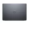 Laptop DELL Latitude 7450 Ultralight 14 pollici Intel Core Ultra 7 16GB RAM 512GB SSD Windows 11 Pro