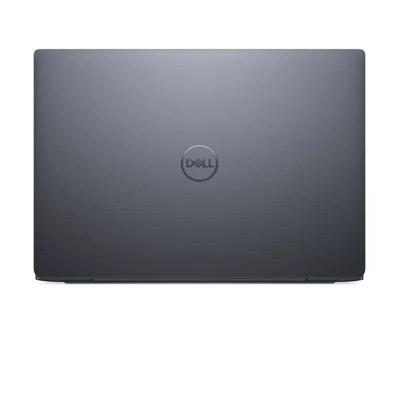 Laptop DELL Latitude 7450 Ultralight 14 pollici Intel Core Ultra 7 16GB RAM 512GB SSD Windows 11 Pro