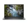 Workstation mobile DELL Precision 5690 16 pollici Intel Core Ultra 7 32GB RAM 1TB SSD Windows 11 Pro