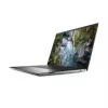 Workstation mobile DELL Precision 5690 16 pollici Intel Core Ultra 7 32GB RAM 1TB SSD Windows 11 Pro