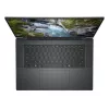 Workstation mobile DELL Precision 5690 16 pollici Intel Core Ultra 7 32GB RAM 1TB SSD Windows 11 Pro