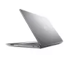 Workstation mobile DELL Precision 5690 16 pollici Intel Core Ultra 7 32GB RAM 1TB SSD Windows 11 Pro