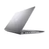 Workstation mobile DELL Precision 5690 16 pollici Intel Core Ultra 7 32GB RAM 1TB SSD Windows 11 Pro
