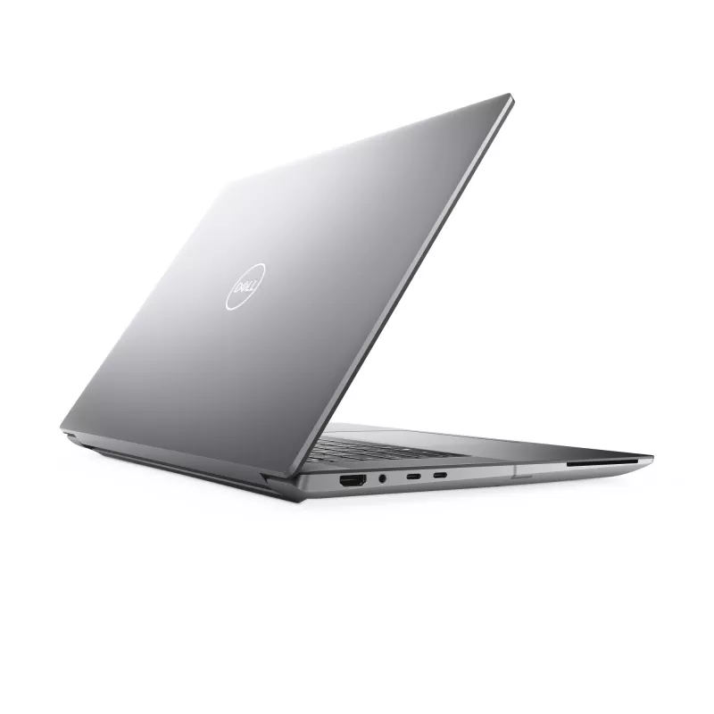 Workstation mobile DELL Precision 5690 16 pollici Intel Core Ultra 7 32GB RAM 1TB SSD Windows 11 Pro
