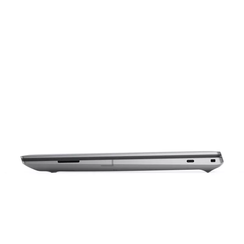 Workstation mobile DELL Precision 5690 16 pollici Intel Core Ultra 7 32GB RAM 1TB SSD Windows 11 Pro