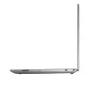 Workstation mobile DELL Precision 5690 16 pollici Intel Core Ultra 7 32GB RAM 1TB SSD Windows 11 Pro