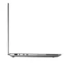 Workstation mobile DELL Precision 5690 16 pollici Intel Core Ultra 7 32GB RAM 1TB SSD Windows 11 Pro