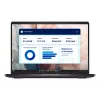 Laptop DELL Pro PA13250 13,3 pollici Intel Core Ultra 7 32GB RAM 512GB SSD Intel Arc Graphics Windows 11 Pro