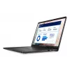 Laptop DELL Pro PA13250 13,3 pollici Intel Core Ultra 7 32GB RAM 512GB SSD Intel Arc Graphics Windows 11 Pro