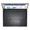 Laptop DELL Pro PA13250 13,3 pollici Intel Core Ultra 7 32GB RAM 512GB SSD Intel Arc Graphics Windows 11 Pro